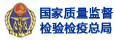 ��(gu��)���|(zh��)���O(ji��n)���z�(y��n)�z�߿���